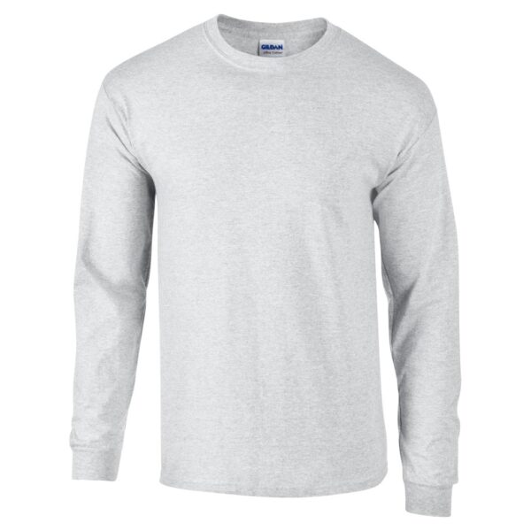 GI2400 Gildan T-Shirt Unisex Clothing