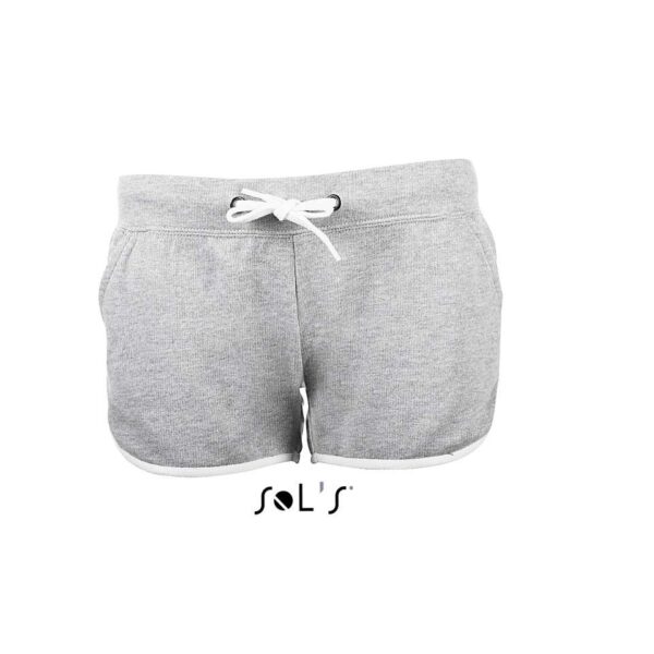 SO01174 SOL'S Trousers & Underwear Children's Clothing