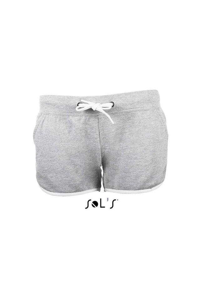 SO01174 SOL'S Trousers & Underwear Children's Clothing