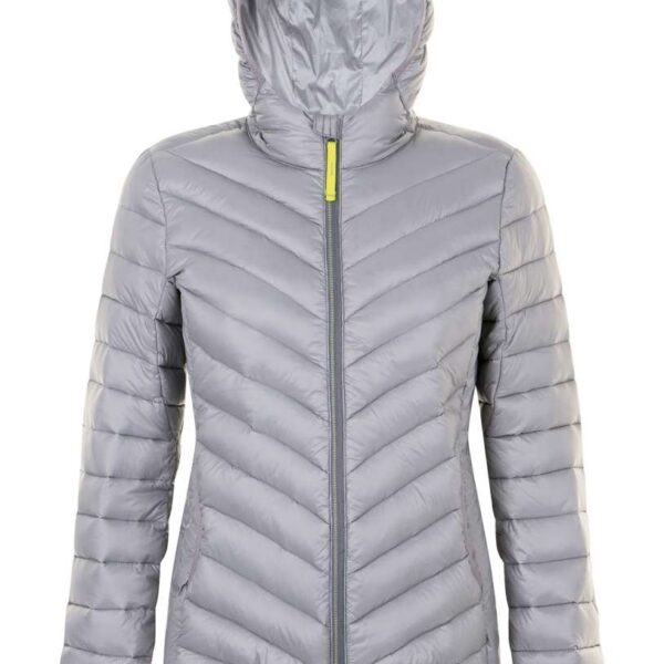 SO01621 SOL'S Jacket Unisex Clothing