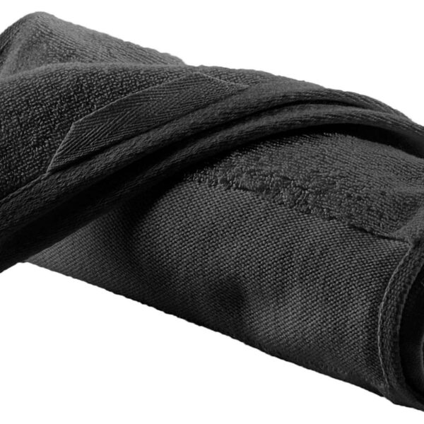 SPORTS TOWEL