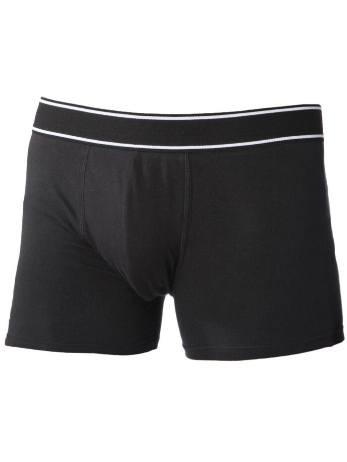 MEN'S BOXER SHORTS