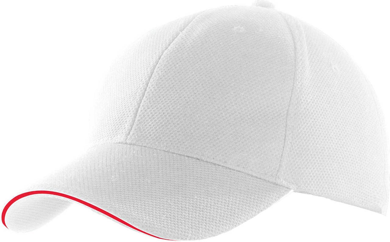 SPORTS CAP