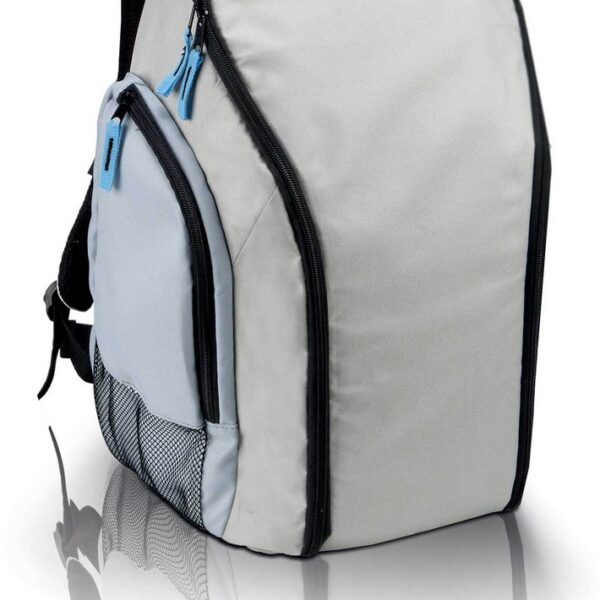 BACKPACK COOL BAG