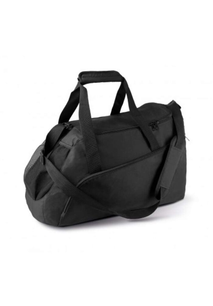 SPORTS BAG