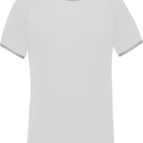 PERFORMANCE T-SHIRT