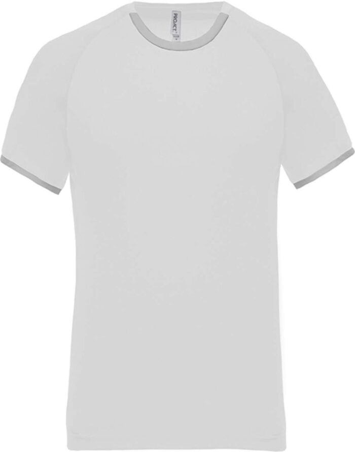 PERFORMANCE T-SHIRT