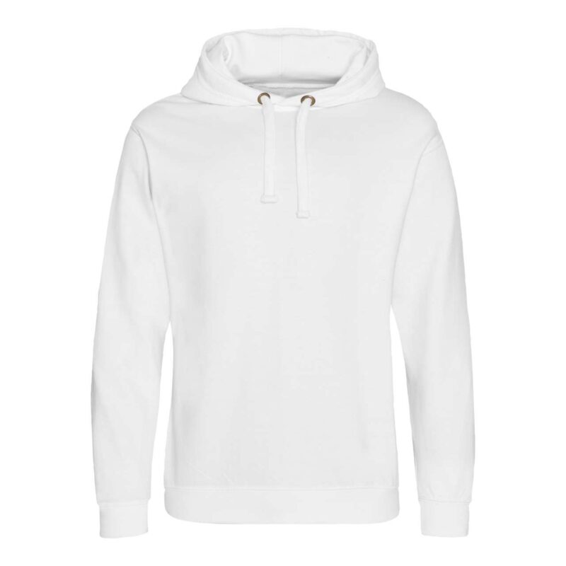 awjh011-arctic_white-a1 Just Hoods EPIC PRINT HOODIE - Αρκτικό Λευκό