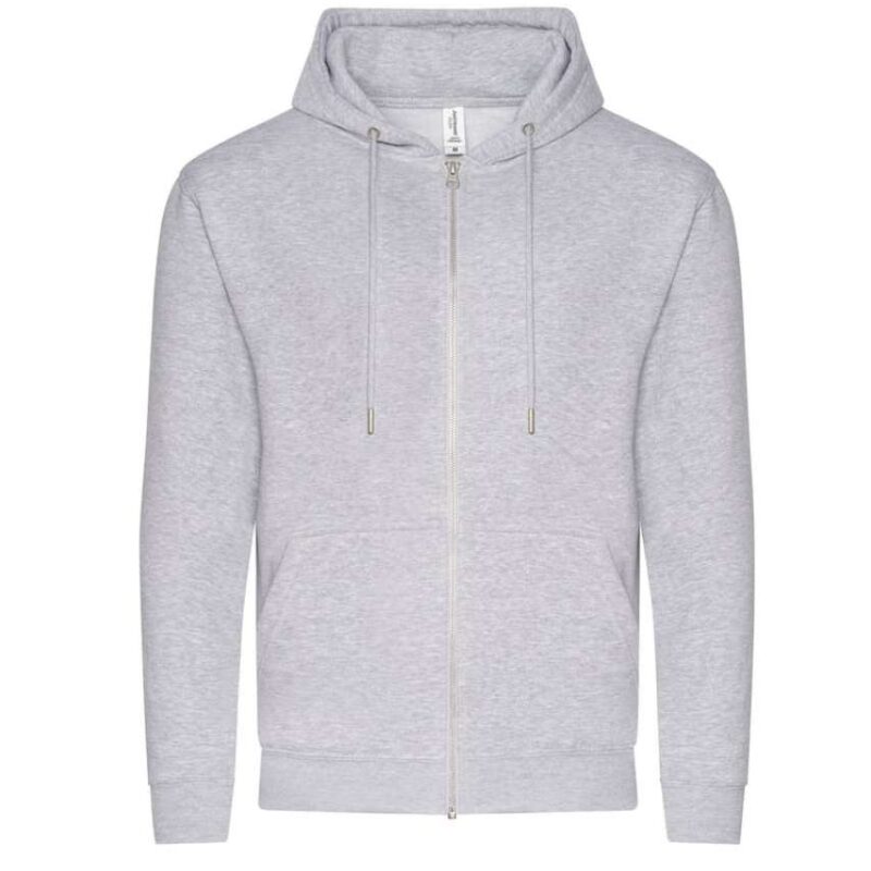 Just Hoods ORGANIC ZOODIE - 75% Βαμβάκι/25% Πολυεστέρας