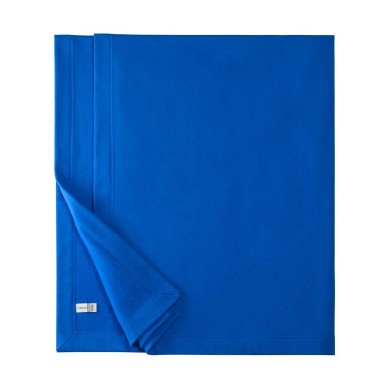 gi18900-royal-a2 Gildan HEAVY BLEND™ FLEECE STADIUM BLANKET - βασιλικό μπλε