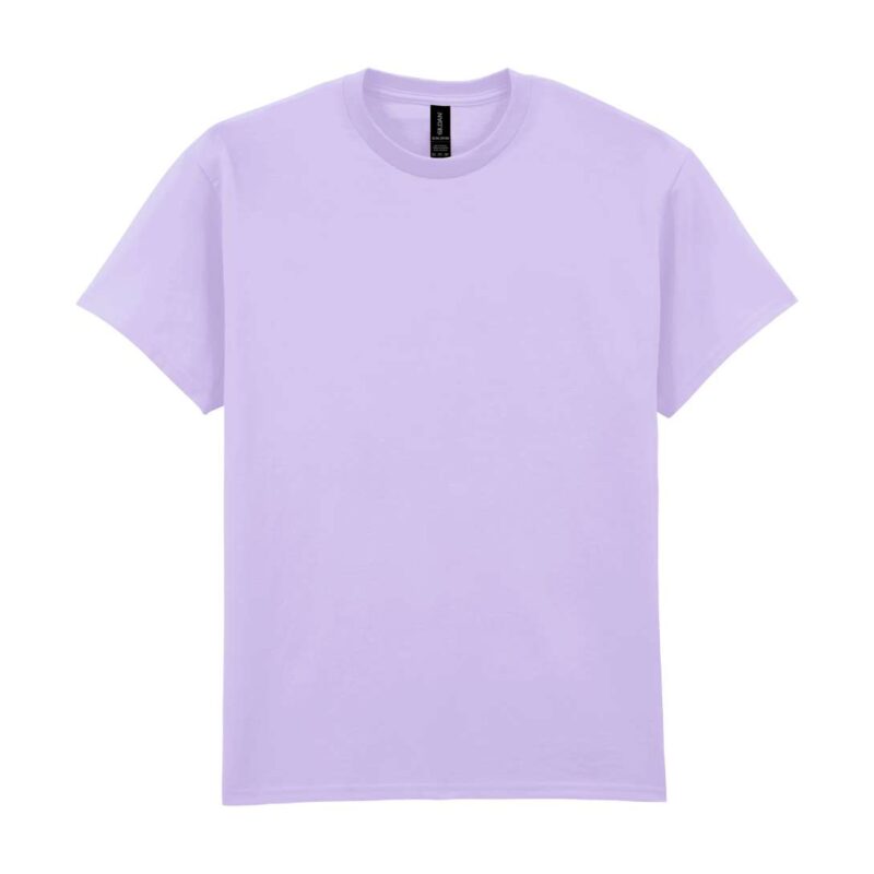 gi2000-orchid-a2 Gildan ULTRA COTTON™ ADULT T-SHIRT - Ορχιδέα