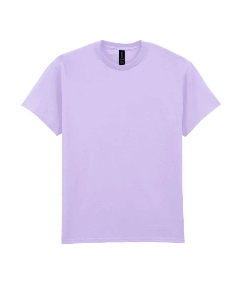 Gildan ULTRA COTTON™ ADULT T-SHIRT - Ορχιδέα