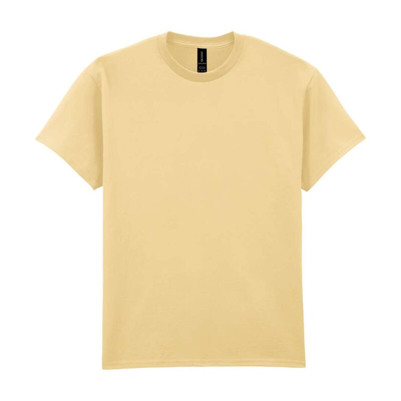 gi2000-vegas_gold-a2 Gildan ULTRA COTTON™ ADULT T-SHIRT - Χρυσό της Βέγκας