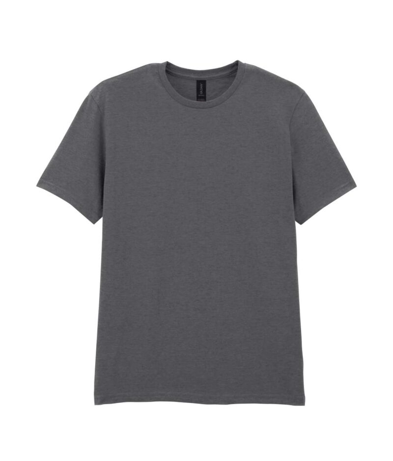 Gildan SOFTSTYLE™ T-SHIRT ADULT - Paragon