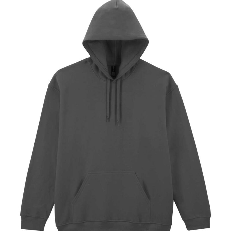 gisf500-charcoal-a2 Gildan Παρακαλώ διευκρινίστε το πλήρες κείμενο του τίτλου/περιγραφής του προϊόντος που θέλετε να μεταφράσετε. Η είσοδος που δώσατε είναι μόνο κράτησης θέσης (placeholders): `SOFTSTYLE™ MIDWEIGHT FLEECE ADULT - Paragon