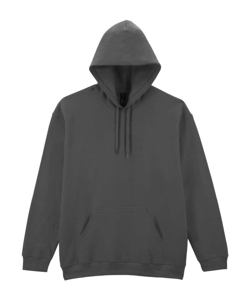 gisf500-charcoal-a2 Gildan Παρακαλώ διευκρινίστε το πλήρες κείμενο του τίτλου/περιγραφής του προϊόντος που θέλετε να μεταφράσετε. Η είσοδος που δώσατε είναι μόνο κράτησης θέσης (placeholders): `SOFTSTYLE™ MIDWEIGHT FLEECE ADULT - Paragon