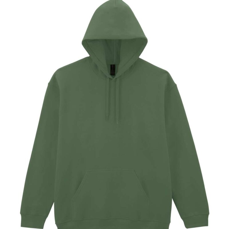 gisf500-military_green-a2 Gildan Παρακαλώ διευκρινίστε το πλήρες κείμενο του τίτλου/περιγραφής του προϊόντος που θέλετε να μεταφράσετε. Η είσοδος που δώσατε είναι μόνο κράτησης θέσης (placeholders): `SOFTSTYLE™ MIDWEIGHT FLEECE ADULT - Στρατιωτικό Πράσινο