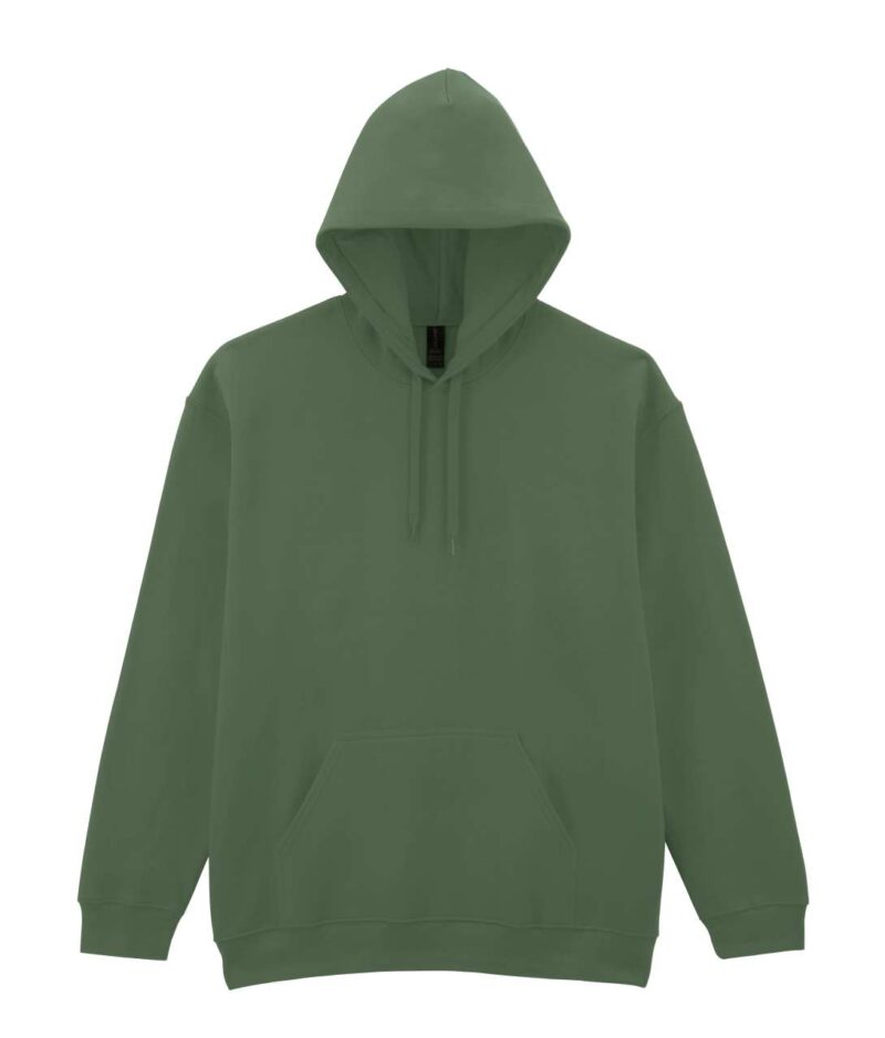 gisf500-military_green-a2 Gildan Παρακαλώ διευκρινίστε το πλήρες κείμενο του τίτλου/περιγραφής του προϊόντος που θέλετε να μεταφράσετε. Η είσοδος που δώσατε είναι μόνο κράτησης θέσης (placeholders): `SOFTSTYLE™ MIDWEIGHT FLEECE ADULT - Στρατιωτικό Πράσινο