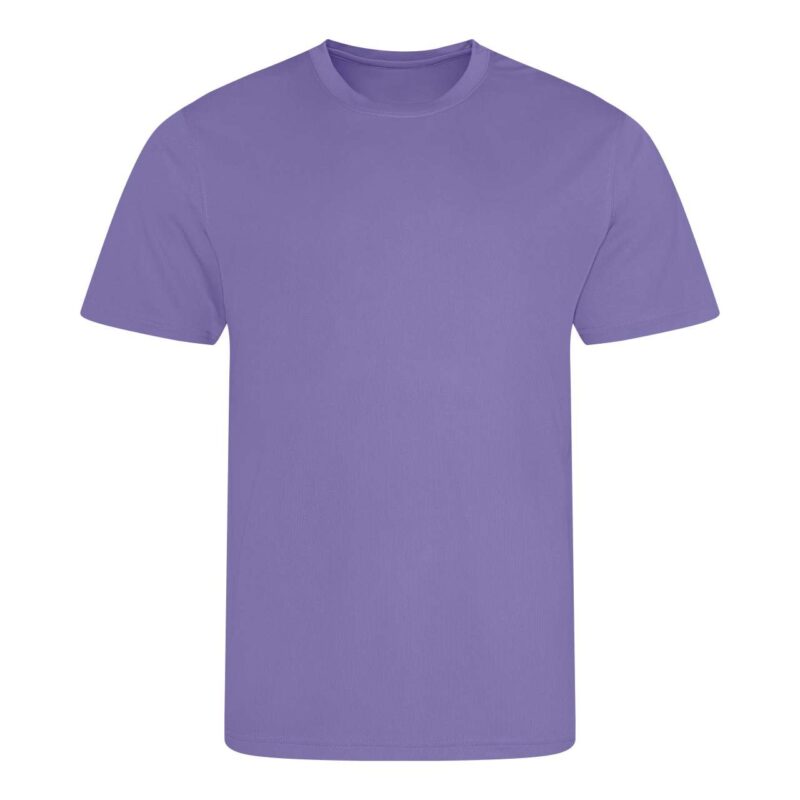 jc001j-digital_lavender-a1 Just Cool KIDS COOL T-shirt - Digital Lavender