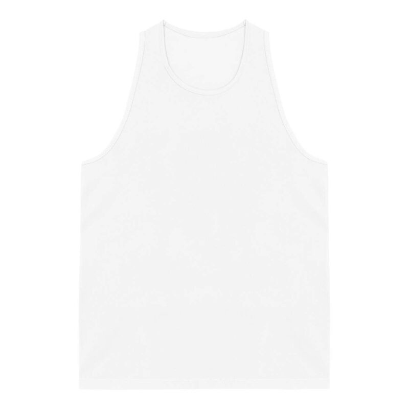 jc007j-arctic_white-a1 Just Cool KIDS COOL VEST - Αρκτικό Λευκό