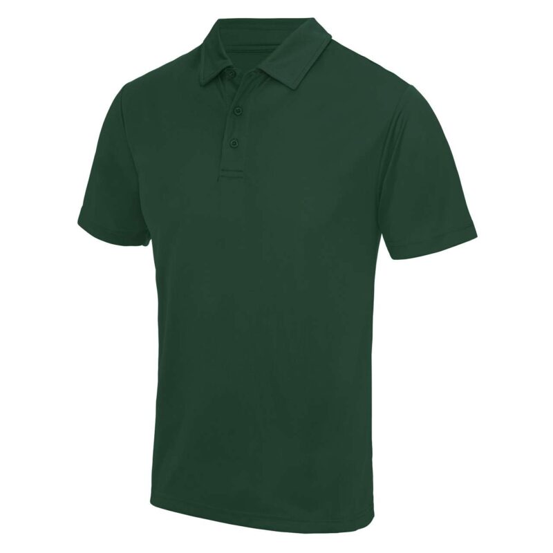jc040-bottle_green-a1 Just Cool COOL POLO - Πράσινο μπουκάλι