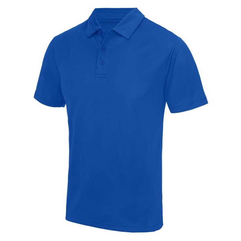 jc040-royal_blue-a1 Just Cool COOL POLO - Βασιλικό μπλε