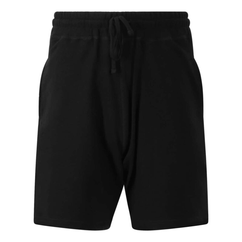 Just Cool JOG SHORT COOL για MEN - Κατάμαυρο