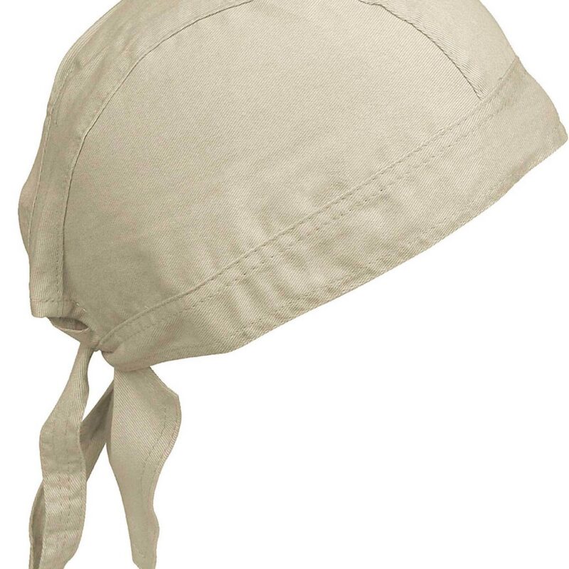 ka044-sand-a1 K-UP ΜΠΑΝΤΑΝΑ ΚΑΠ - ΜΠΑΝΤΑΝΑ UNISEX - άμμου