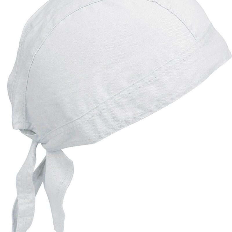 ka044-white-a1 K-UP ΜΠΑΝΤΑΝΑ ΚΑΠ - ΜΠΑΝΤΑΝΑ UNISEX - Λευκό