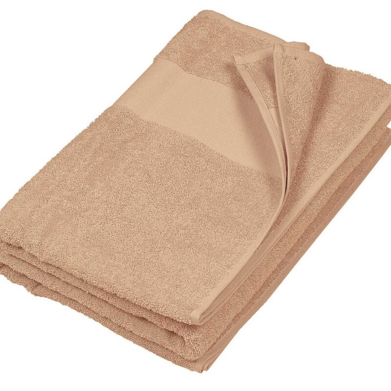 ka113-mastic-a1 Kariban BATH TOWEL - Μαστίχα