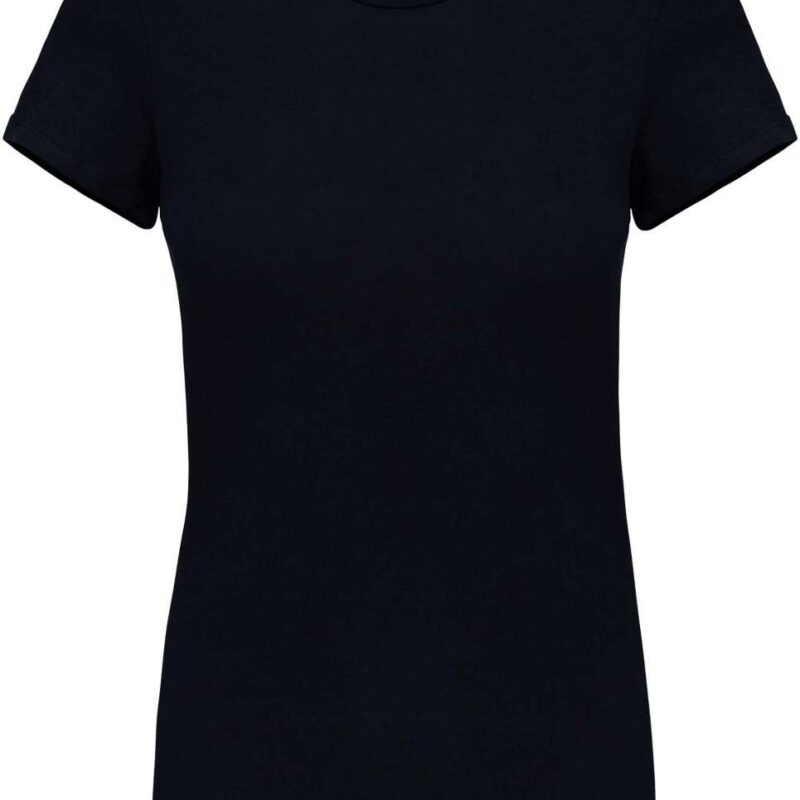 Kariban GILDAN® Ανδρικό T-SHIRT SHORT-SLEEVED HEAVY COTTON™ - Μπλε μαρίν