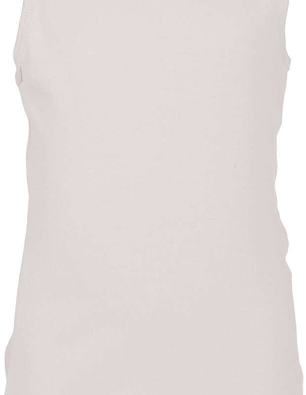 ka362-white-a1 Kariban VEST για GIRLS - Λευκό