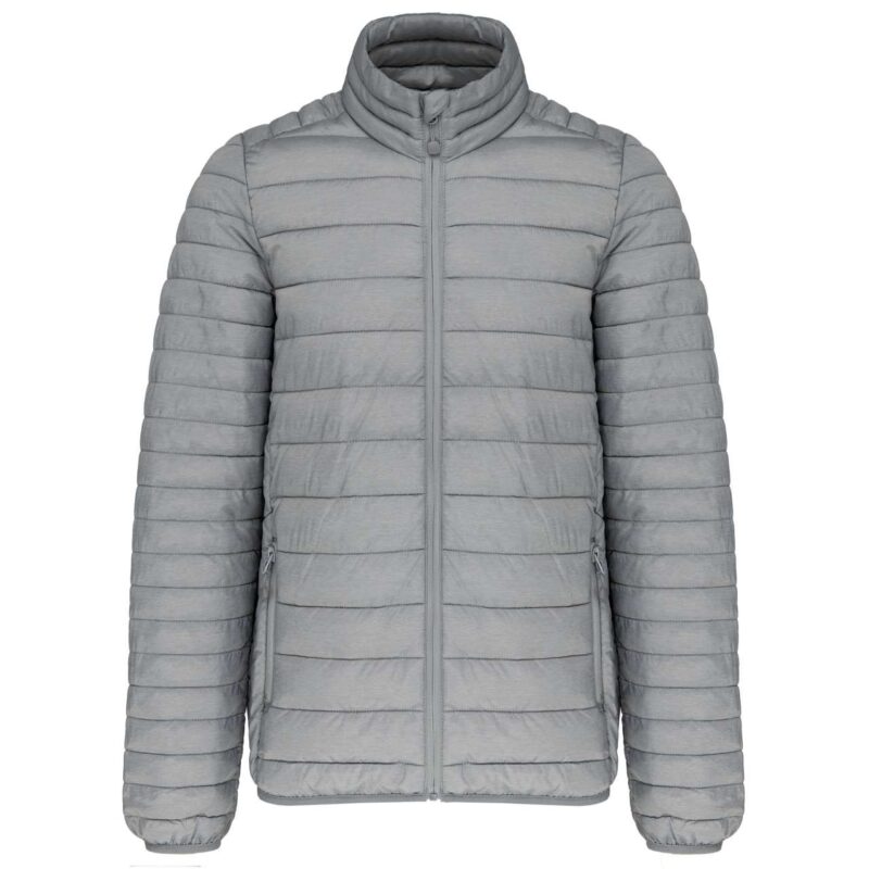 Kariban LIGHTWEIGHT PADDED JACKET για MEN - 70% Polyester/30% Polyamide