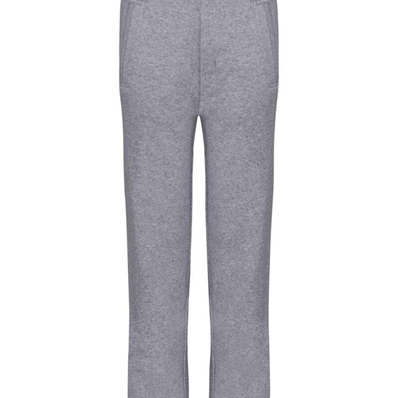ka701-oxford_grey-a2 Kariban Παιδικά JOGGING BOTTOMS - Γκρι της Οξφόρδης