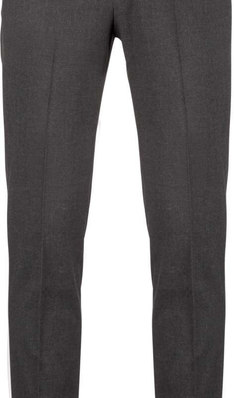 ka730-anthracite_heather-a1 Kariban Ανδρικά Παντελόνια - Anthracite Heather