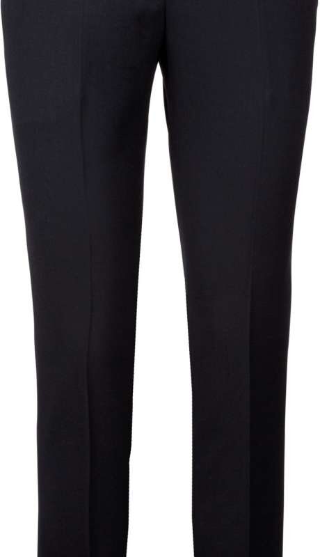 ka731-navy-a1 Kariban LADIES` `TROUSERS` - Μπλε μαρίν