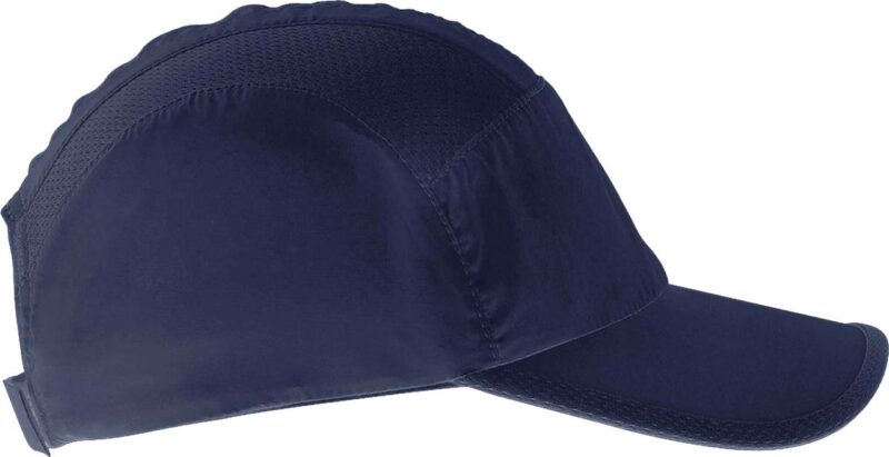 K-UP SPORTS CAP - Μπλε μαρίν