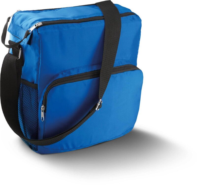 Kimood COOL BAG - Βασιλικό μπλε