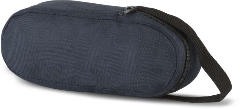 Kimood PETANQUE BOULE HOLDER - Μπλε μαρίν