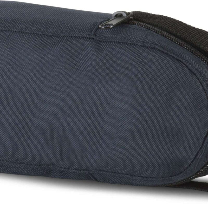 ki0344-navy-a1 Kimood PETANQUE BOULE HOLDER - Μπλε μαρίν