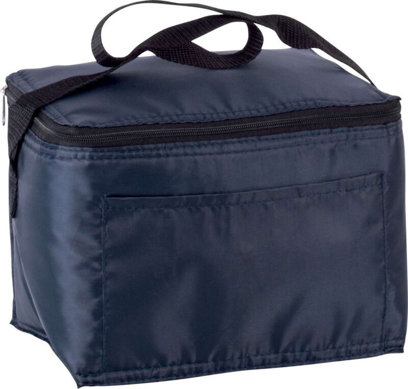 Kimood MINI COOL BAG - Μπλε μαρίν