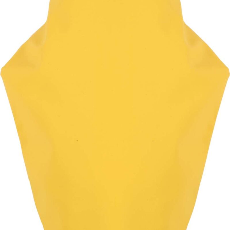ki0643-yellow-a1 Kimood WATERPROOF DRYSACK - 2 LITERS - Κίτρινο
