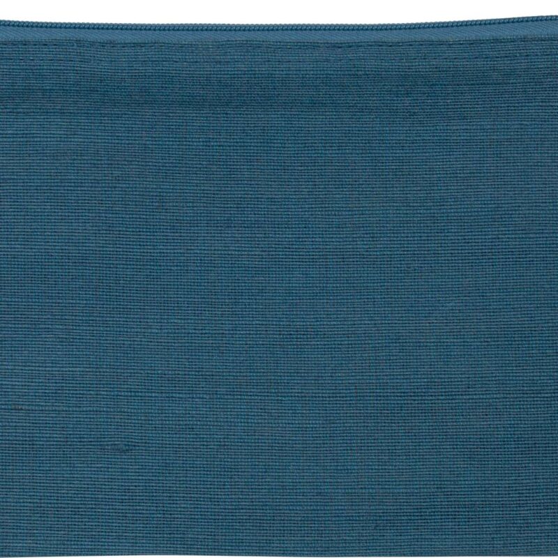 ki0723-dusty_blue-a1 Kimood JUCO POUCH - Dusty Blue