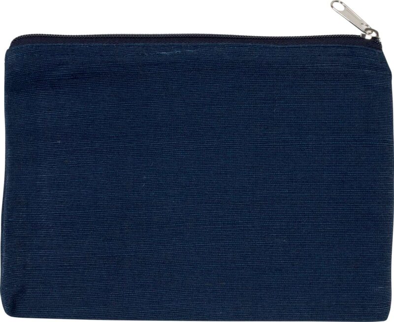 Kimood JUCO POUCH - Μπλε του μεσονυκτίου