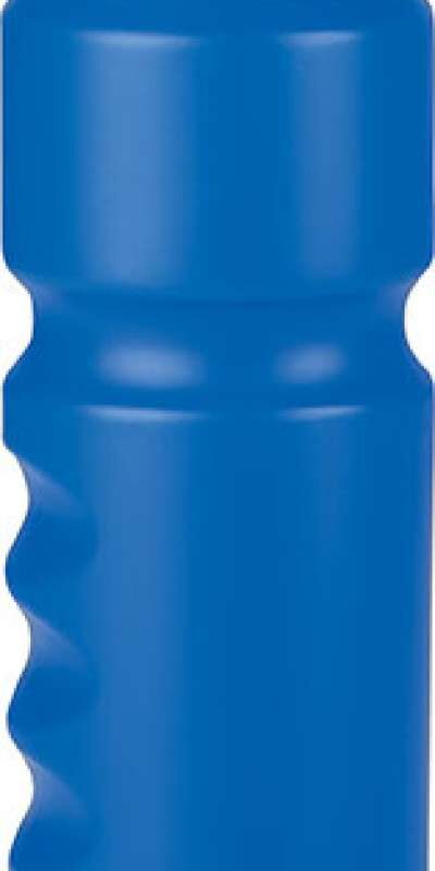 Kimood SPORTS BOTTLE 500 ML - Βασιλικό μπλε