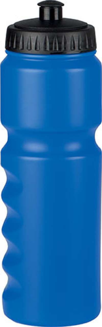 Kimood SPORTS BOTTLE 500 ML - Βασιλικό μπλε