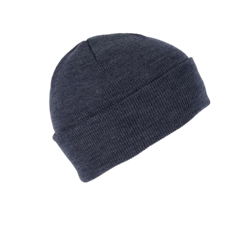 K-UP BEANIE - Γαλλικό Ναυτικό Μελανζέ