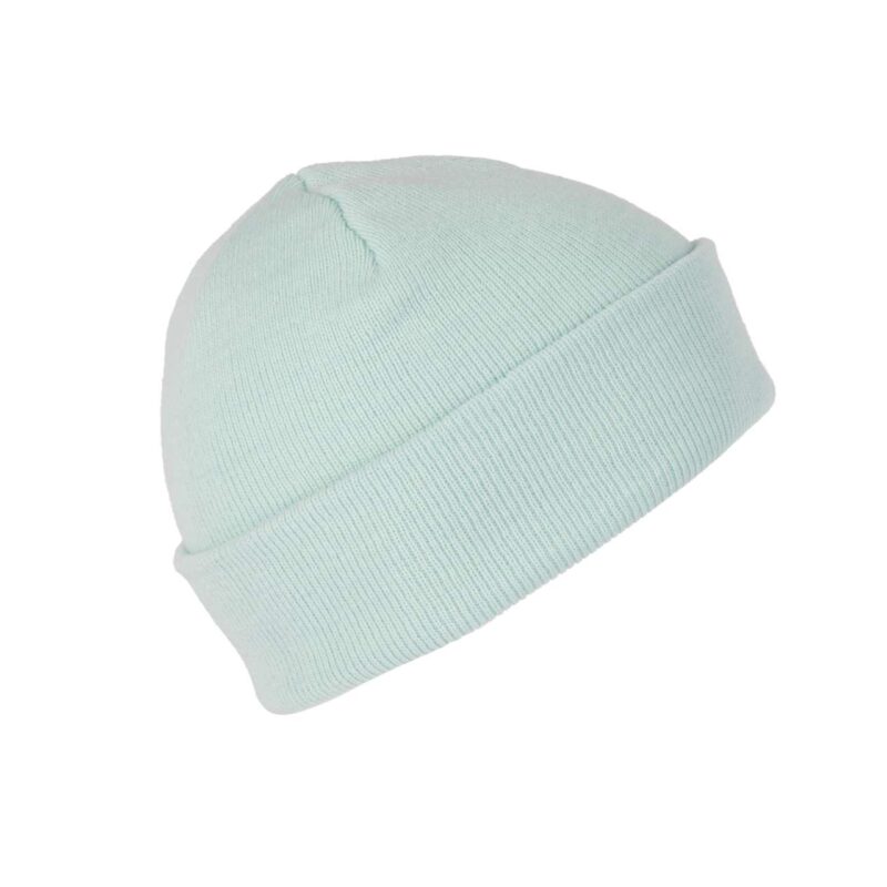 K-UP BEANIE - Ice Mint