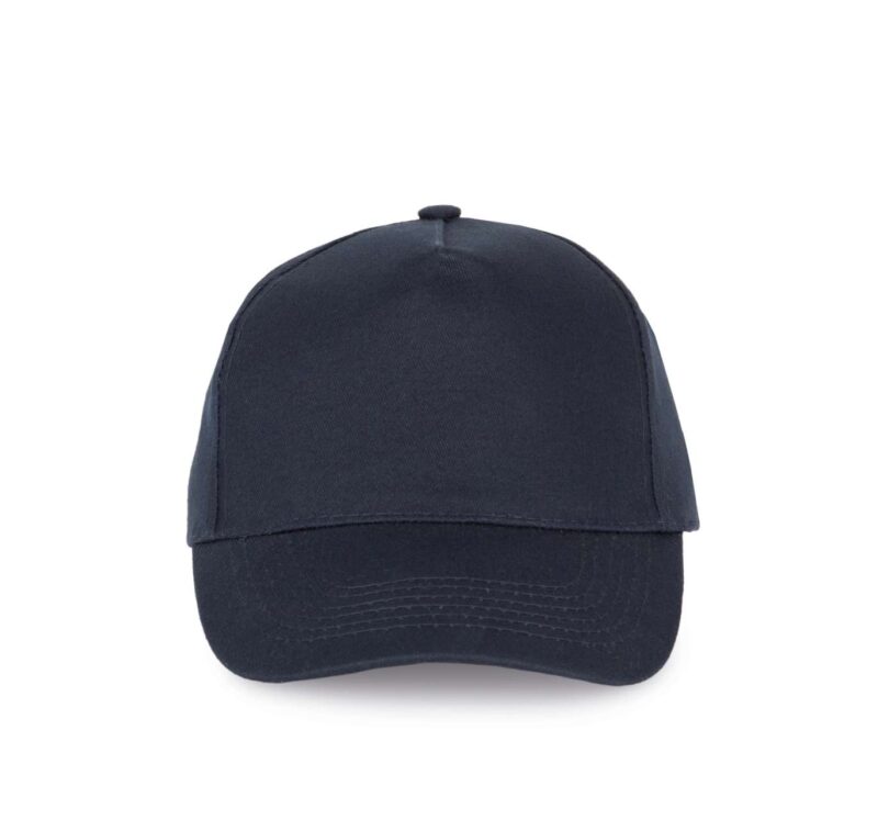 kp051-navy-a2 K-UP ACTION II - 5 PANELS CAP - Μπλε μαρίν