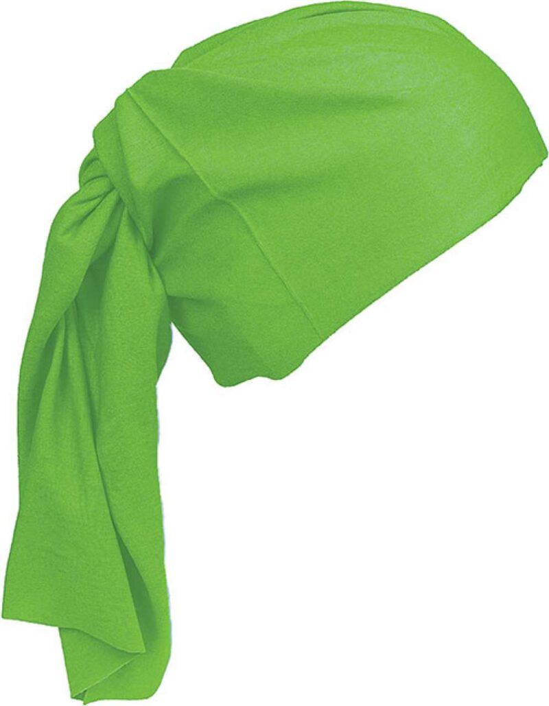 K-UP MULTIFUNCTIONAL HEADWEAR - Λαχανί